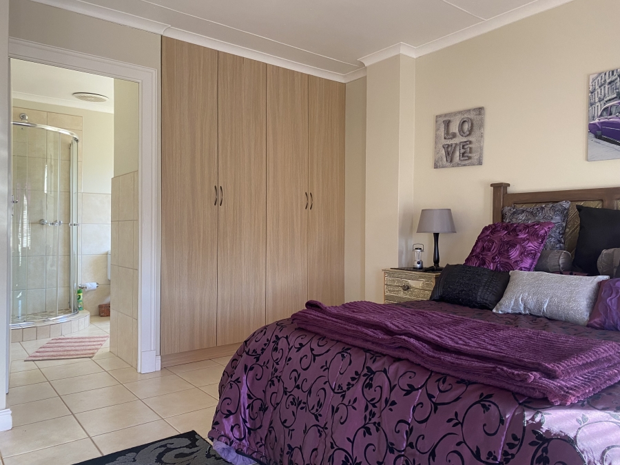 1 Bedroom Property for Sale in Mossel Bay Rural Western Cape